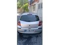 Sahibinden Renault Clio 1.5 dCi Authentique 2007 Model