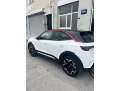 Sahibinden Opel Mokka 1.2 T GS 2023 Model 