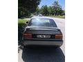 Sahibinden Toyota Corolla 1.3 XE 1995 Model