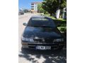 Sahibinden Toyota Corolla 1.3 XE 1995 Model
