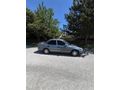 Sahibinden Toyota Corolla 1.3 XE 1995 Model