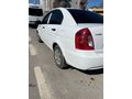 Sahibinden Hyundai Accent Era 1.5 CRDi Team 2010 Model
