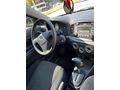 Sahibinden Hyundai Accent Era 1.5 CRDi Team 2010 Model