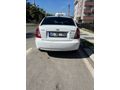 Sahibinden Hyundai Accent Era 1.5 CRDi Team 2010 Model