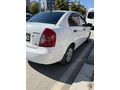 Sahibinden Hyundai Accent Era 1.5 CRDi Team 2010 Model