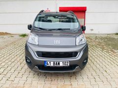 Full Donanımlı Sınıfının En Düşük Fiyatı