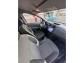 Sahibinden Renault Symbol 1.5 dCi Joy 2016 Model 