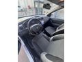 Sahibinden Renault Symbol 1.5 dCi Joy 2016 Model 