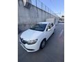 Sahibinden Renault Symbol 1.5 dCi Joy 2016 Model 