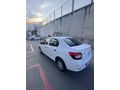 Sahibinden Renault Symbol 1.5 dCi Joy 2016 Model 
