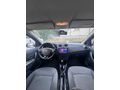 Sahibinden Renault Symbol 1.5 dCi Joy 2016 Model 