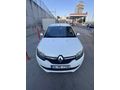Sahibinden Renault Symbol 1.5 dCi Joy 2016 Model 