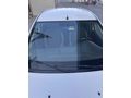 Sahibinden Renault Symbol 1.5 dCi Joy 2016 Model 