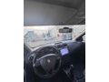 Sahibinden Renault Symbol 1.5 dCi Joy 2016 Model 