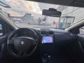 Sahibinden Renault Symbol 1.5 dCi Joy 2016 Model 
