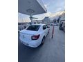 Sahibinden Renault Symbol 1.5 dCi Joy 2016 Model 