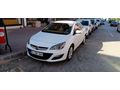 Sahibinden Hatasız Opel Astra 1.6 CDTI Elite 2017 Model
