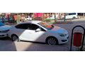 Sahibinden Hatasız Opel Astra 1.6 CDTI Elite 2017 Model