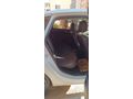 Sahibinden Hatasız Opel Astra 1.6 CDTI Elite 2017 Model