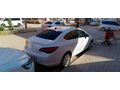 Sahibinden Hatasız Opel Astra 1.6 CDTI Elite 2017 Model
