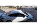 Sahibinden Hatasız Opel Astra 1.6 CDTI Elite 2017 Model
