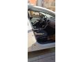 Sahibinden Hatasız Opel Astra 1.6 CDTI Elite 2017 Model
