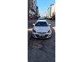 Sahibinden Hatasız Opel Astra 1.6 CDTI Elite 2017 Model