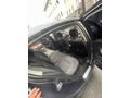 Sahibinden Renault Latitude 1.5 dCi Expression 2011 Model 