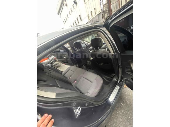 Sahibinden Renault Latitude 1.5 dCi Expression 2011 Model 