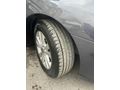 Sahibinden Renault Latitude 1.5 dCi Expression 2011 Model 