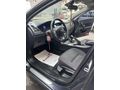 Sahibinden Renault Latitude 1.5 dCi Expression 2011 Model 