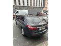 Sahibinden Renault Latitude 1.5 dCi Expression 2011 Model 