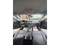 Sahibinden Renault Latitude 1.5 dCi Expression 2011 Model 