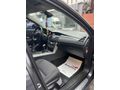Sahibinden Renault Latitude 1.5 dCi Expression 2011 Model 