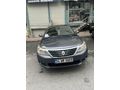 Sahibinden Renault Latitude 1.5 dCi Expression 2011 Model 