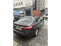 Sahibinden Renault Latitude 1.5 dCi Expression 2011 Model 