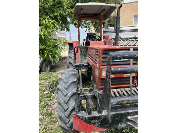 Sahibinden Tümosan 8095 