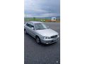 Sahibinden Hyundai Accent 1.5 GLS 2001 Model