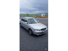 Sahibinden Hyundai Accent 1.5 GLS 2001 Model