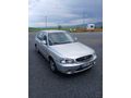 Sahibinden Hyundai Accent 1.5 GLS 2001 Model