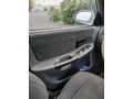 Sahibinden Hyundai Accent 1.5 GLS 2001 Model