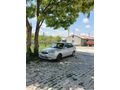 Sahibinden Hyundai Accent 1.5 GLS 2001 Model