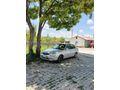 Sahibinden Hyundai Accent 1.5 GLS 2001 Model