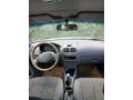 Sahibinden Hyundai Accent 1.5 GLS 2001 Model