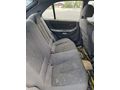 Sahibinden Hyundai Accent 1.5 GLS 2001 Model
