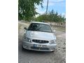 Sahibinden Hyundai Accent 1.5 GLS 2001 Model