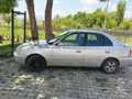 Sahibinden Hyundai Accent 1.5 GLS 2001 Model
