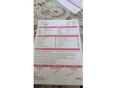 Sahibinden Opel Astra 1.6 CDTI Sport 2015 Model