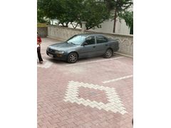 Sahibinden Toyota Corolla 1.6 XEi 1997 Model