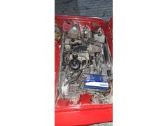 Sahibinden Tofaş Serçe 1991 Model